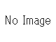 microSD 1024MB �P�[�^�C�d�b�Ɠ����w���̂��q�l�݂̂̑�����I�I